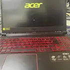 لابتوب قيمنق