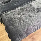 مرتبة مقاس180x200