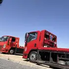 سطحه هيدروليك تبوك جدة الرياض الدمام