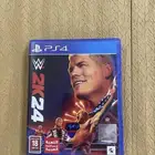 شريط