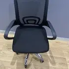 كرسي كفرات ب حاله جديده