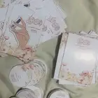 ثيمات وتوزيعات