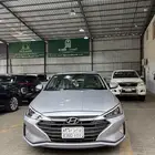 هيونداي النترا 2020 فل كامل