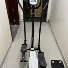 جهاز اوبتيكال غزاله