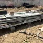 هنقر ( زنق ) نظيف