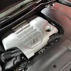 مكينة لكزس 570 تندرا