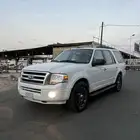 اكسبدشن 2012 دبل