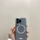 ايفون 13 برو مافك