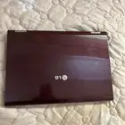 كمبيوتر LG