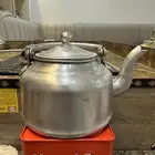 بريق 555 قديم