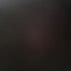 مطلوب فورد ماركيز موديل من 1999 إلى 2002