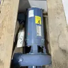 الموقع في المدينه و جده غطاس ماء
