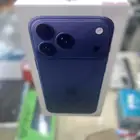 ايفوان 17 برو ماكس