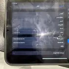 ايباد الجيل الخامس واي فاي