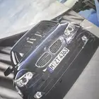 كتلوجات BMW 2009-2010