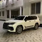 لكزس 2023 vip بلاك اديشن فل الفل اخر دفعة