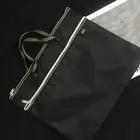 شنط ورق وملفات
