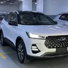 تيجو 7 برو للتنازل