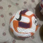 original footballs from Sialkot