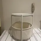 كمودينا للبيع