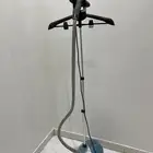 كوايه بخار