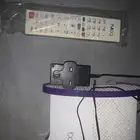 رسيفر