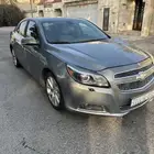 ماليبو فل كامل 2013