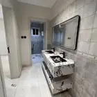 شقق تمليك حق الراقي دور ثاني 450