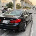 bmw520i