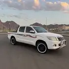 هايلوكس