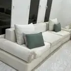 كنب الدوادمي