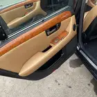 قطع لكزس430