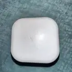 مكه