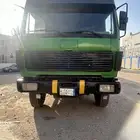 للبيع راس البي 1987