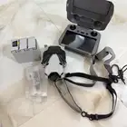 ميني4