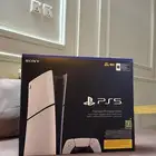 سوني للبيع جديد داخل الكرتون