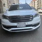 جيتور 2020