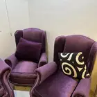 كنب مستعمل