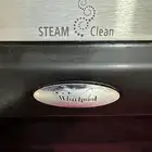 فرن كهربائي امريكي