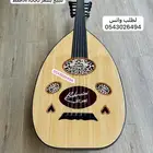 عود بحريني ابو قلبين جديد