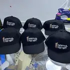 طباعة طواقي