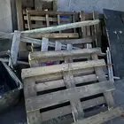 خشب طبليات للبيع
