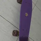 سكوتر للأطفال