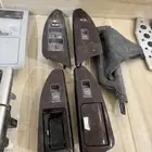 قطع غيار واكسسوارات لكزس 570