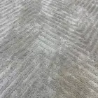 فرشة مقاس 3 متر ونص في 2 متر ونص