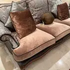 كنب امريكي