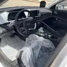 النترا 24 بحالت الوكاله