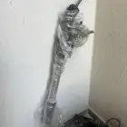 كفر هانكوك العدد اثنين