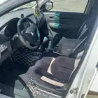 متسو بيشي 2018