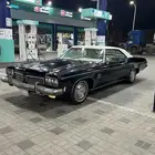 سيارات كلسيكيه للايجار لليوم الوطني والتاسيس والمتاحف